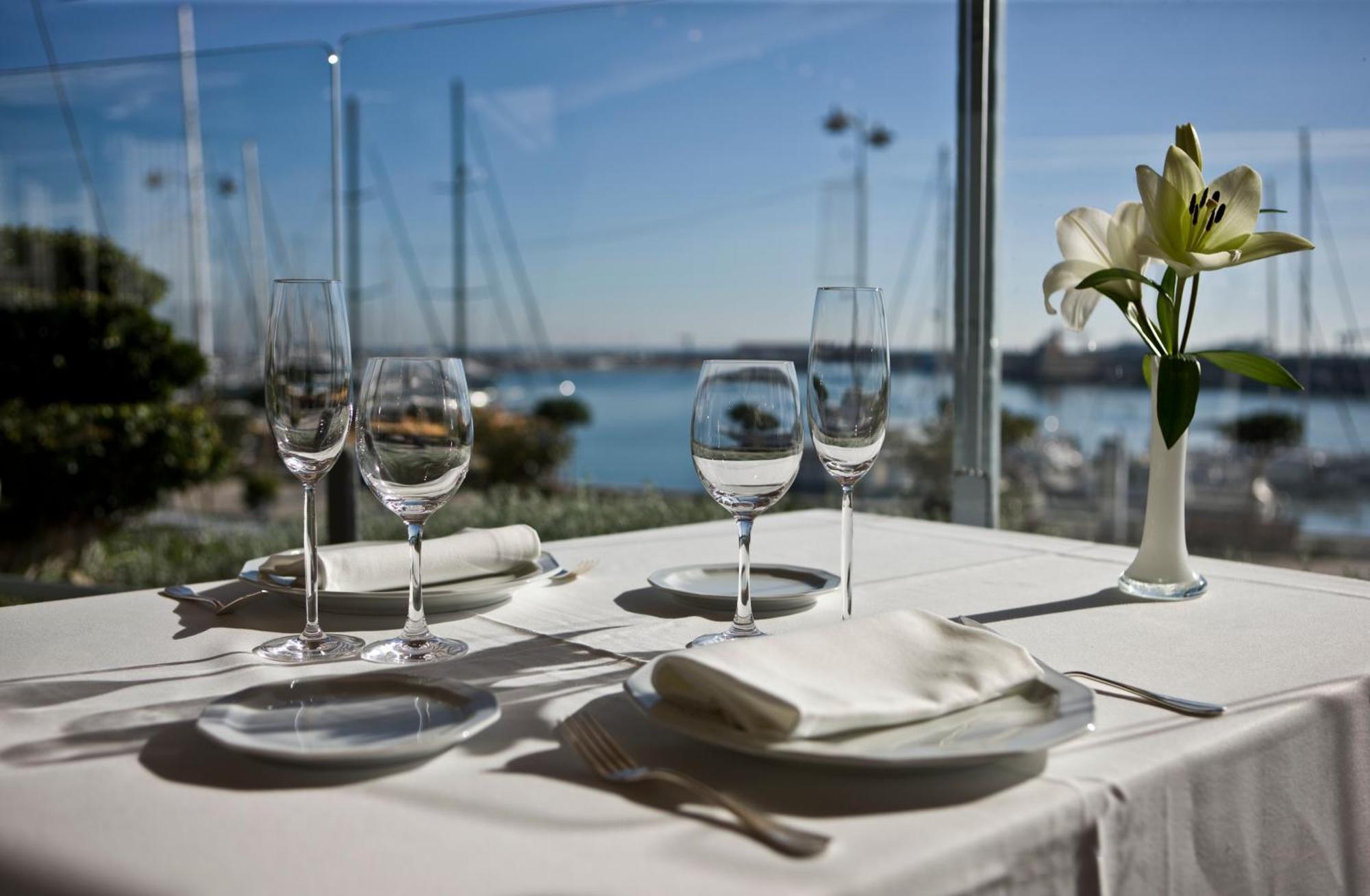 Apartmán Casa Rosales 4 Cambrils Exteriér fotografie